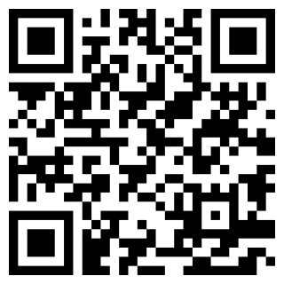 Share微博客户端苹果版