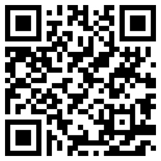 易家租房手机版