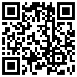 趣淘易购免费下载安装