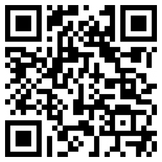 美播免费版下载