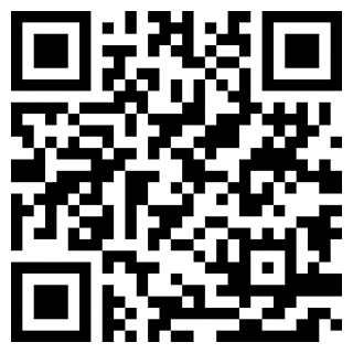 开心果手机版下载