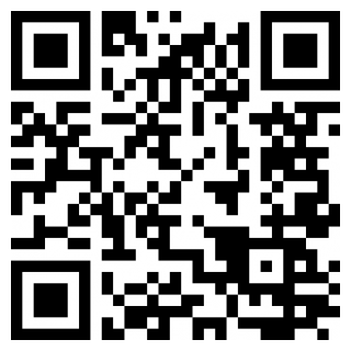 30天内减肥app高级版