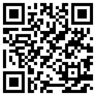 一网超市客户端ios手机下载