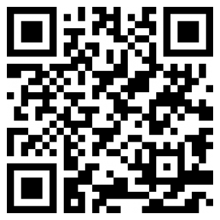 会计一点通最新版