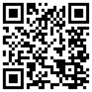 省钱快报免费版ios手机版