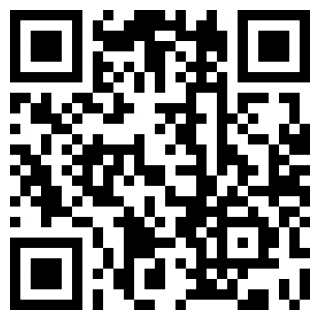 你我他拼拼乐安卓版