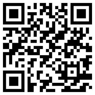 杂志迷最新版2022安卓版