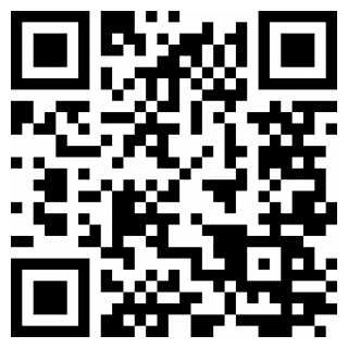 精灵网购安卓版下载安装