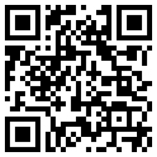 网易游学安卓版最新版下载