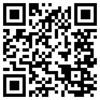 第一星座大全安卓2022下载