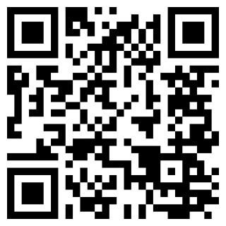 淘差事安卓版最新