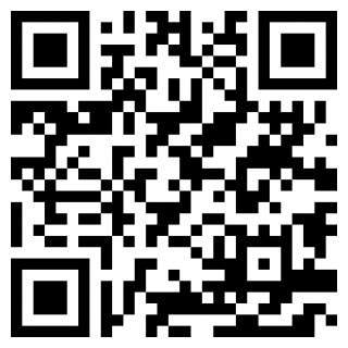 微软必应最新安卓2022下载