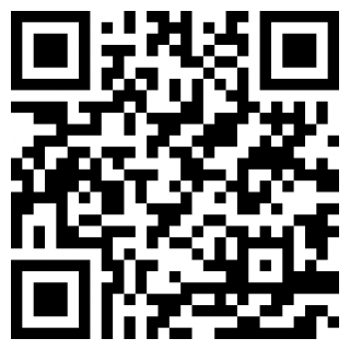 种子助手安卓版最新版