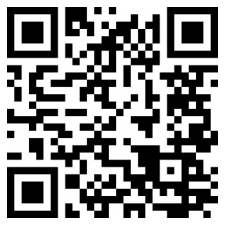 淘便宜云商城安卓2022最新版