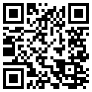 悦路书院最新安卓2022下载