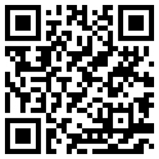 前程起名最新安卓2022版