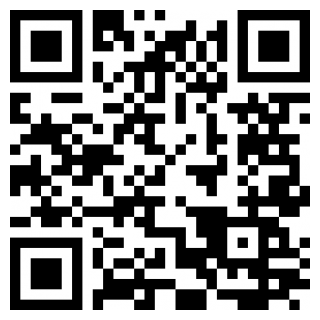 学测星最新安卓2022版