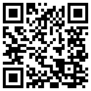 有来电最新下载2022