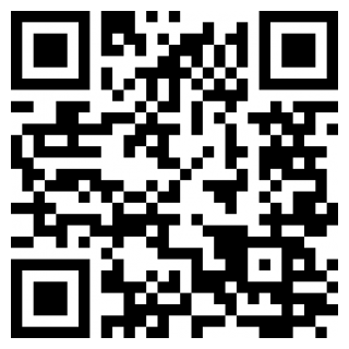 图图宠物最新版安卓版