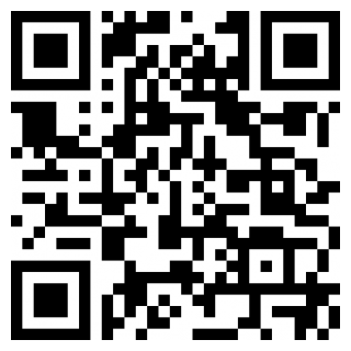 秀秀来电最新版安卓下载