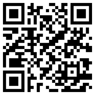 橙心优选安卓版