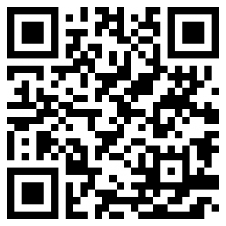 萌我语音包安卓版最新版下载