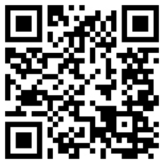 中古包2022最新版本安卓版