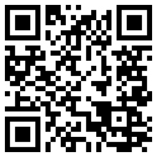 谷壳在线2022版下载