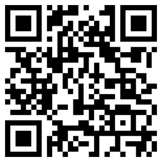 七鸥鸥安卓2022下载安装