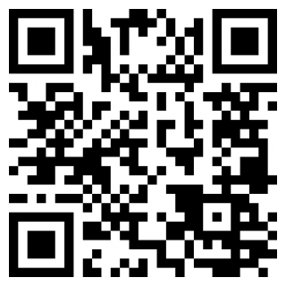 学习通苹果版安卓版2022下载