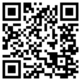 视频压缩安卓版2022下载