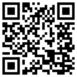 咫尺外卖安卓版下载安装