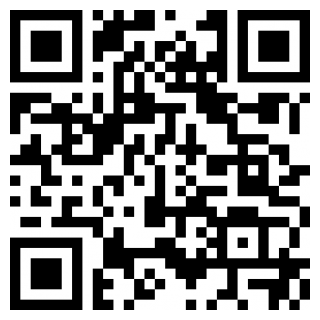 CPA注会题库最新版本下载