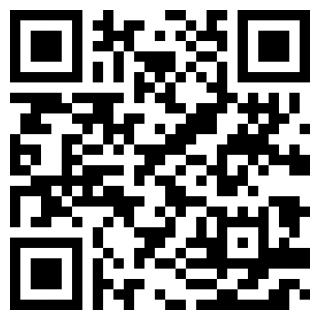 起步司机安卓最新版免费版苹果版下载