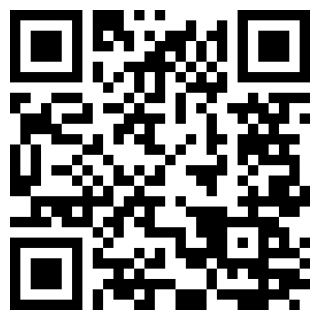 voger安卓版2022下载