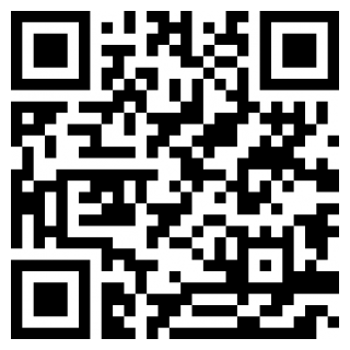 围看天气安卓版最新版