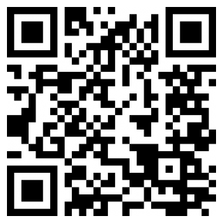 节拍器2022下载安装