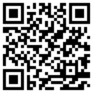 新氧医美2022安卓最新下载