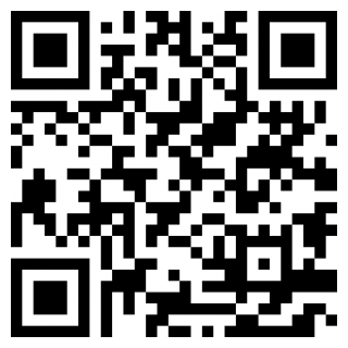冀云玉田最新安卓2022下载