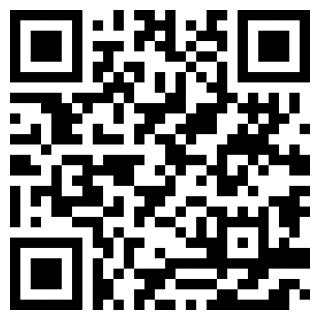 对椒约拍最新2022安卓下载