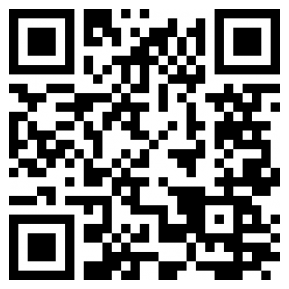 智慧中小学安卓最新下载