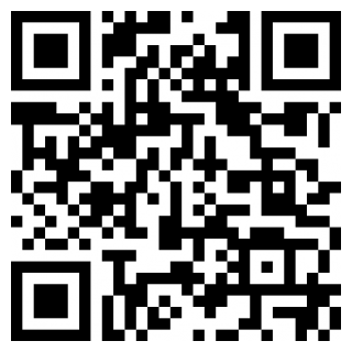 宥马运动最新版2022下载