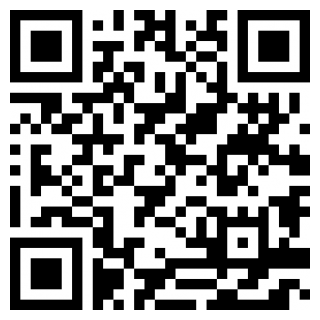 次元头像制作安卓版下载