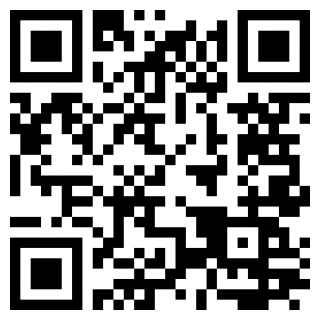 打卡鸭最新安卓版本2022