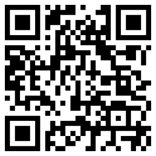 果达民宿2022最新版本安卓版