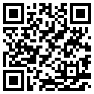 拼客出行2022版本下载安装