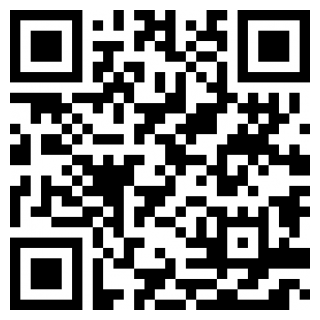 乐手游戏助手最新2022安卓下载