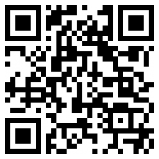 我在家安卓版最新版