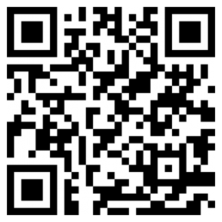 百大易购最新版下载