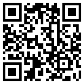 经络养生最新版